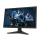 Lenovo 23,6" G24-10 - 1464371 - zdjęcie 2